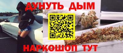 крисы Нягань